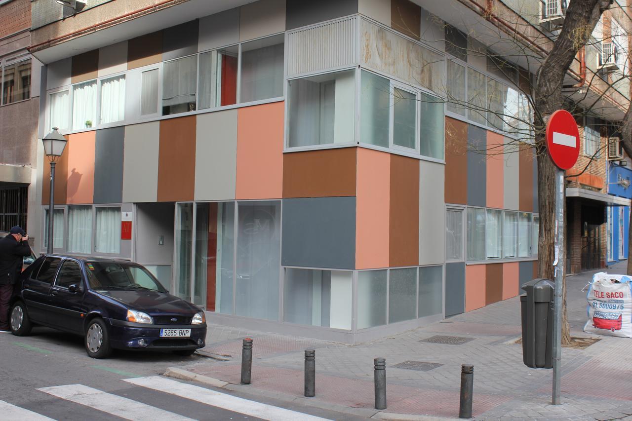 Funway Appartamento *